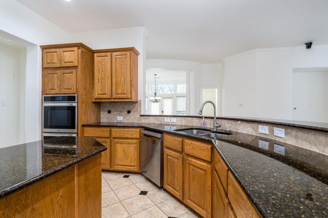 8903 Cote Court, Houston, TX 77064