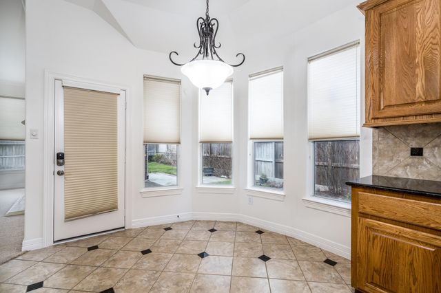 8903 Cote Court, Houston, TX 77064