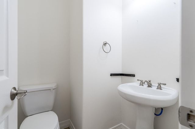 8903 Cote Court, Houston, TX 77064