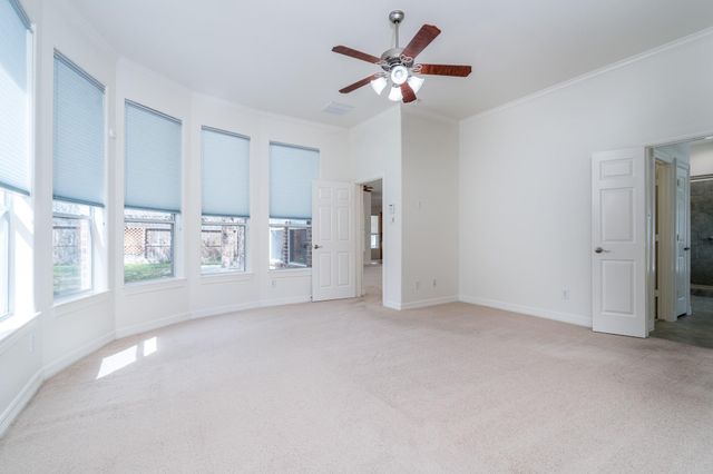 8903 Cote Court, Houston, TX 77064