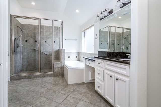 8903 Cote Court, Houston, TX 77064