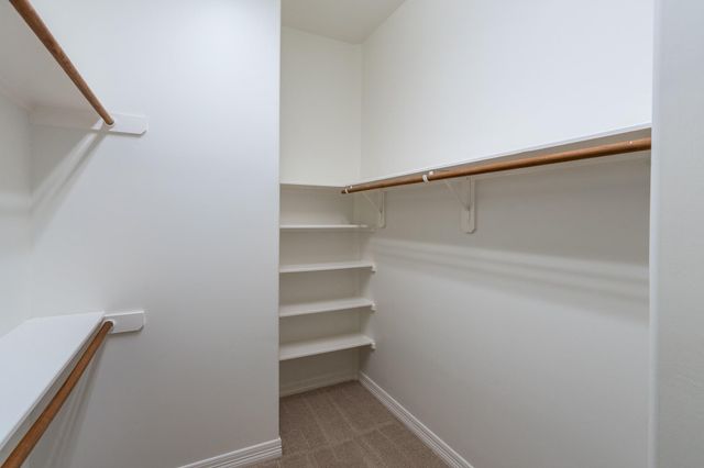 8903 Cote Court, Houston, TX 77064