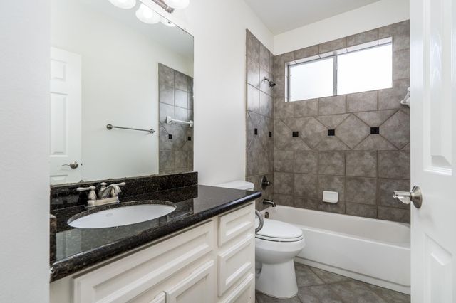 8903 Cote Court, Houston, TX 77064