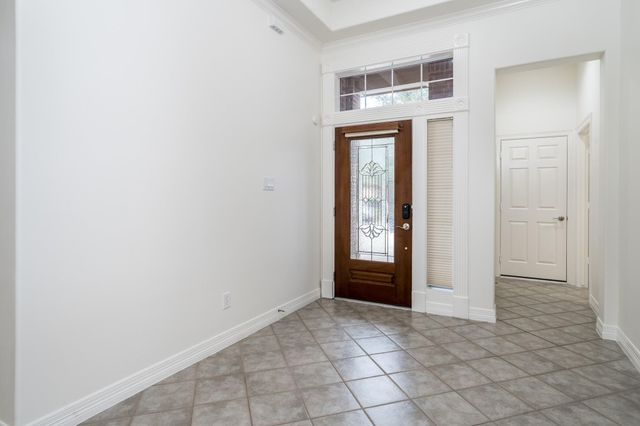 8903 Cote Court, Houston, TX 77064