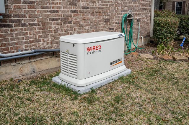 8903 Cote Court, Houston, TX 77064