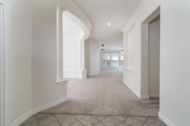 8903 Cote Court, Houston, TX 77064