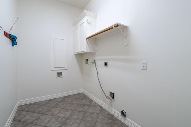 8903 Cote Court, Houston, TX 77064