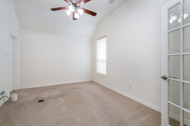 8903 Cote Court, Houston, TX 77064