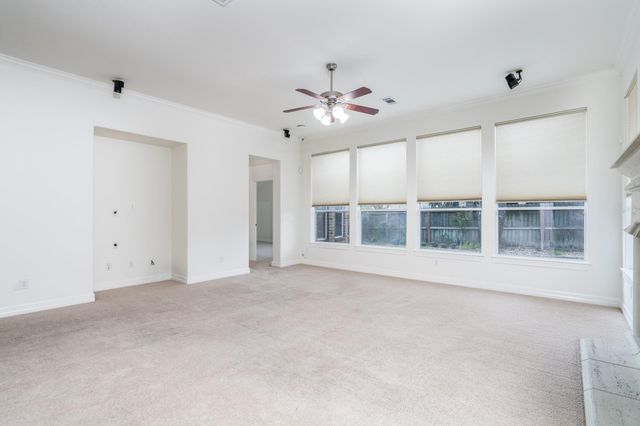 8903 Cote Court, Houston, TX 77064