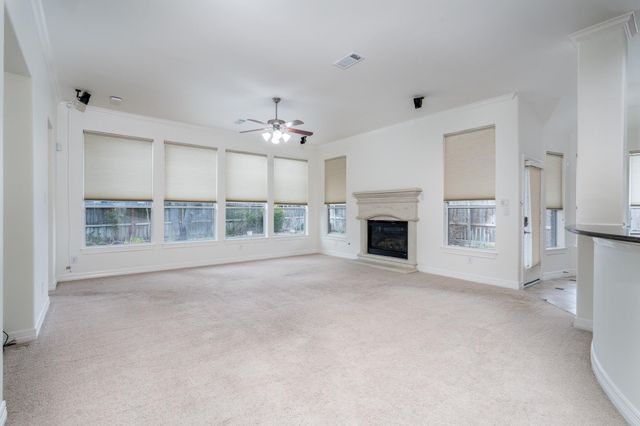 8903 Cote Court, Houston, TX 77064