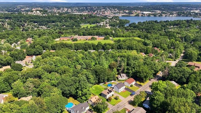 84 Chester St., Worcester, MA 01605