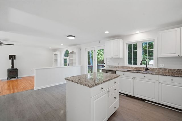 84 Chester St., Worcester, MA 01605