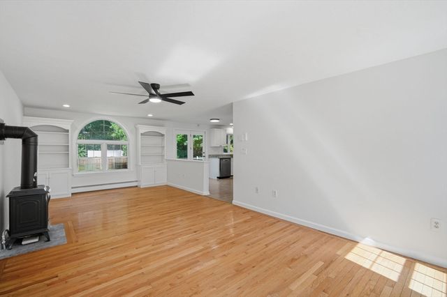 84 Chester St., Worcester, MA 01605