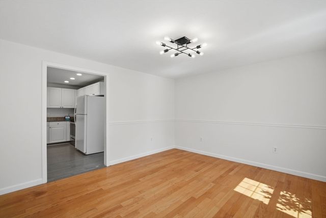 84 Chester St., Worcester, MA 01605