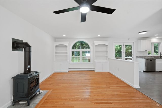 84 Chester St., Worcester, MA 01605
