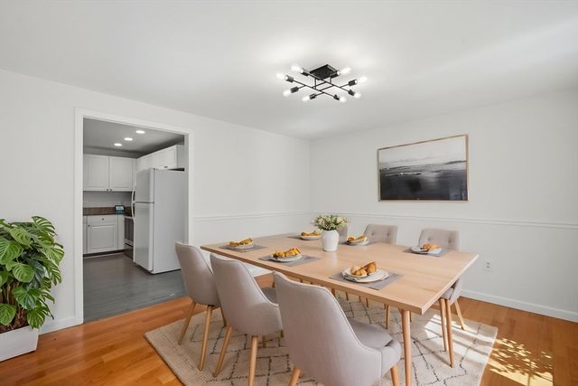 84 Chester St., Worcester, MA 01605