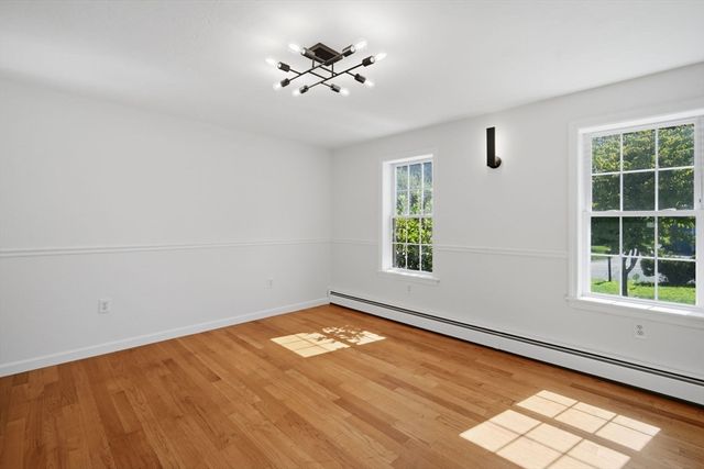 84 Chester St., Worcester, MA 01605