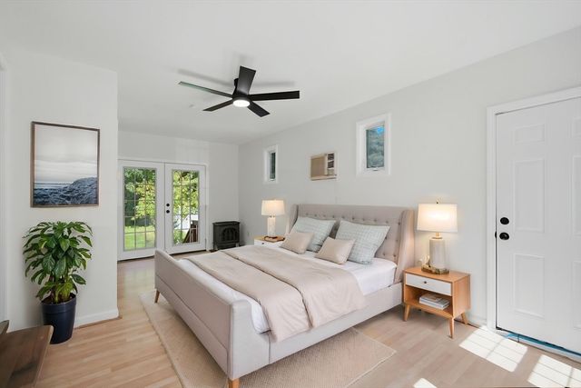 84 Chester St., Worcester, MA 01605