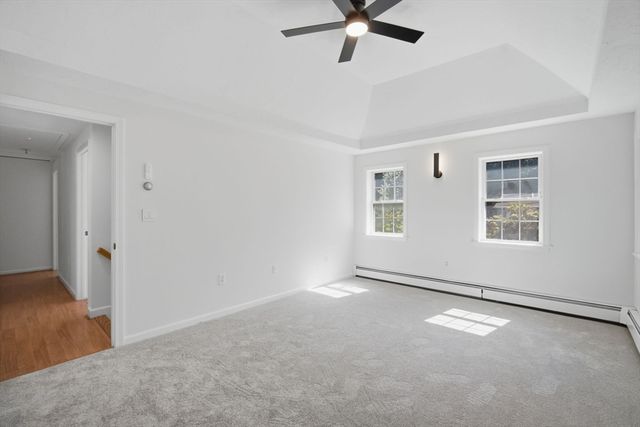 84 Chester St., Worcester, MA 01605