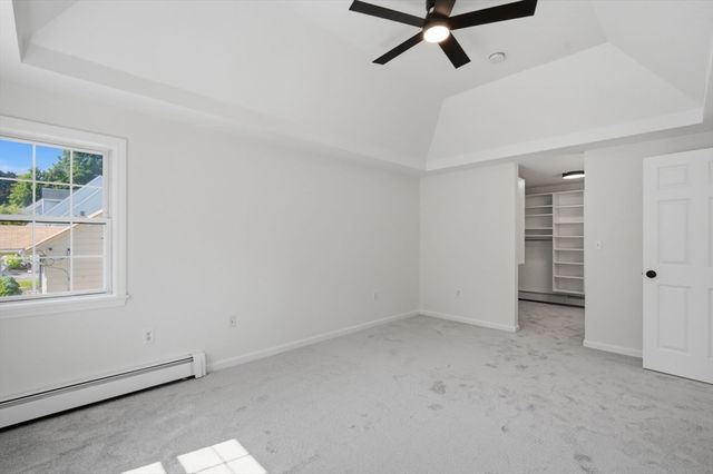 84 Chester St., Worcester, MA 01605