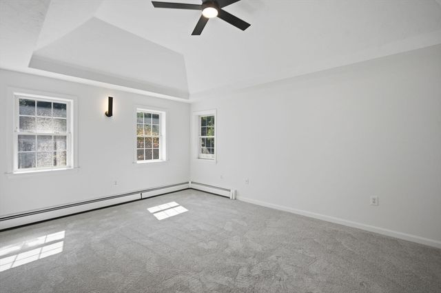 84 Chester St., Worcester, MA 01605