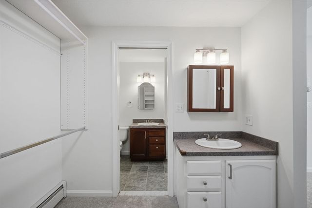 84 Chester St., Worcester, MA 01605