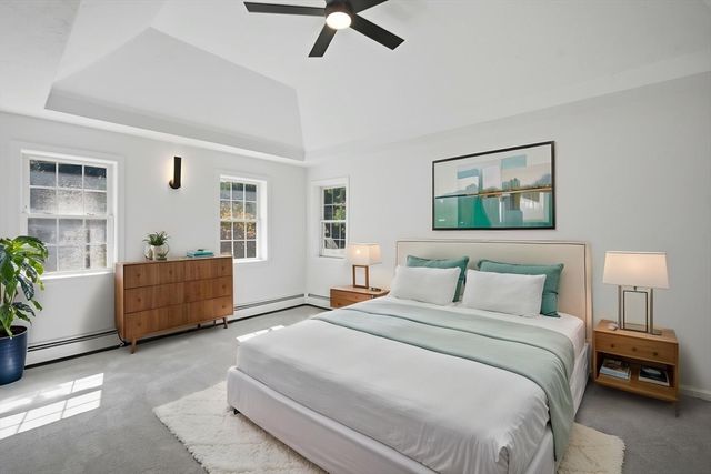 84 Chester St., Worcester, MA 01605