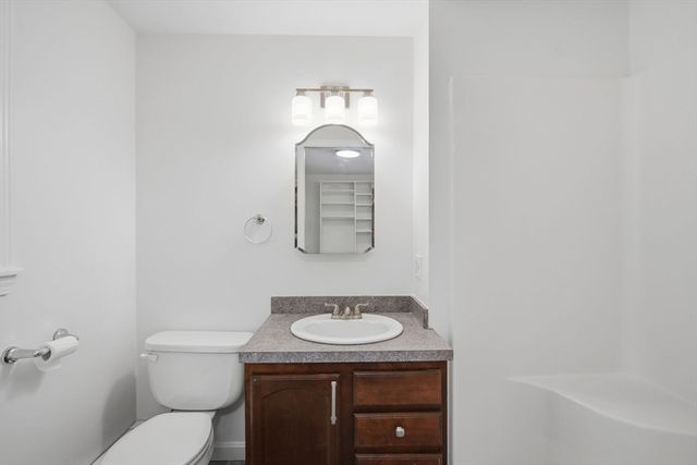 84 Chester St., Worcester, MA 01605