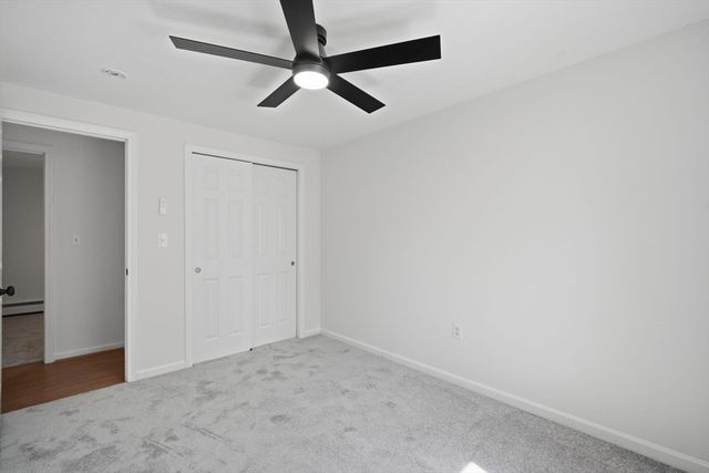 84 Chester St., Worcester, MA 01605
