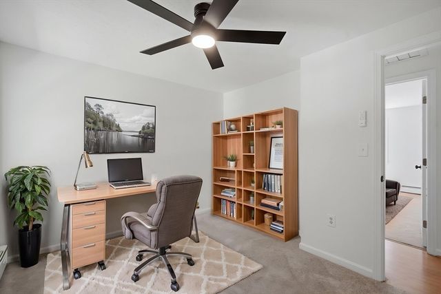 84 Chester St., Worcester, MA 01605