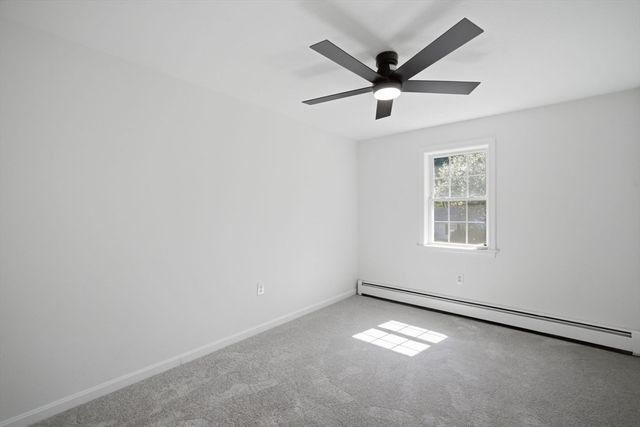 84 Chester St., Worcester, MA 01605
