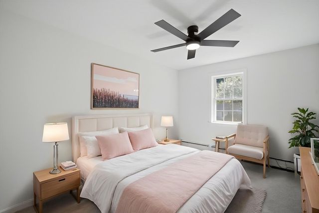 84 Chester St., Worcester, MA 01605