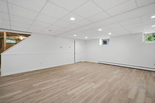 84 Chester St., Worcester, MA 01605