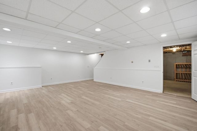 84 Chester St., Worcester, MA 01605