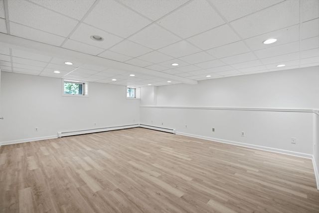 84 Chester St., Worcester, MA 01605