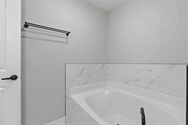 1015 Lyndon Avenue, Griffin, GA 30223