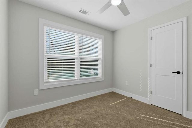 1015 Lyndon Avenue, Griffin, GA 30223