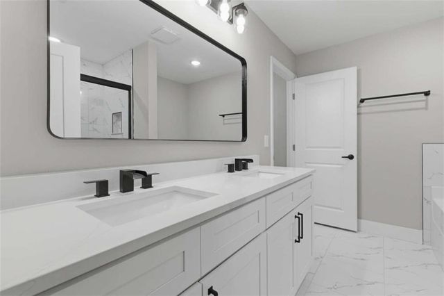 1015 Lyndon Avenue, Griffin, GA 30223