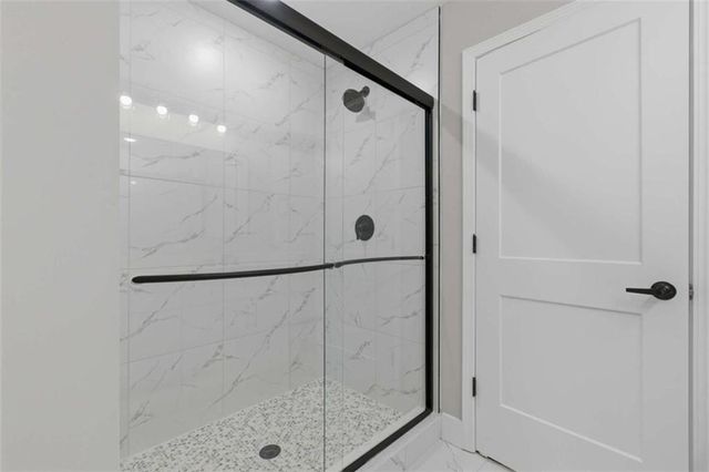 1015 Lyndon Avenue, Griffin, GA 30223