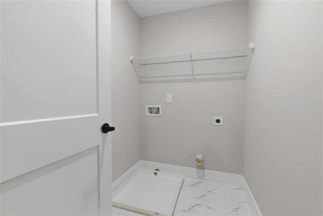 1015 Lyndon Avenue, Griffin, GA 30223