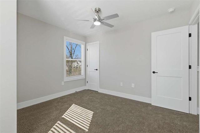 1015 Lyndon Avenue, Griffin, GA 30223