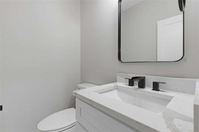 1015 Lyndon Avenue, Griffin, GA 30223