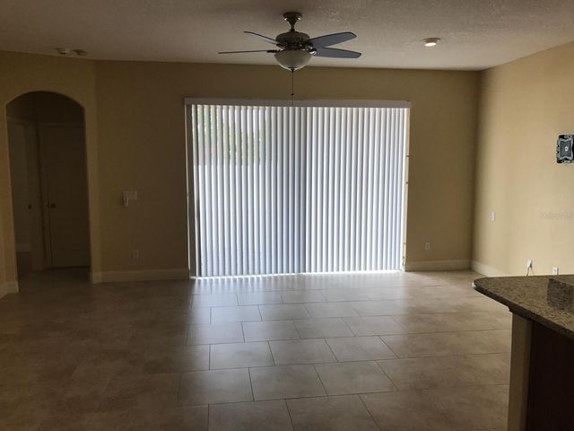 6628 BOUGANVILLEA CRESCENT DRIVE, Orlando, FL 32809