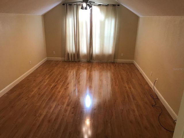 6628 BOUGANVILLEA CRESCENT DRIVE, Orlando, FL 32809