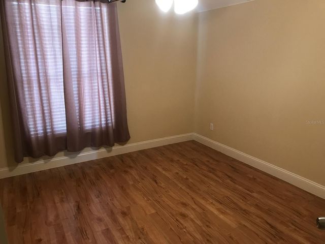 6628 BOUGANVILLEA CRESCENT DRIVE, Orlando, FL 32809