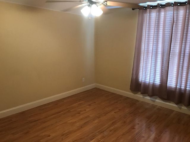 6628 BOUGANVILLEA CRESCENT DRIVE, Orlando, FL 32809