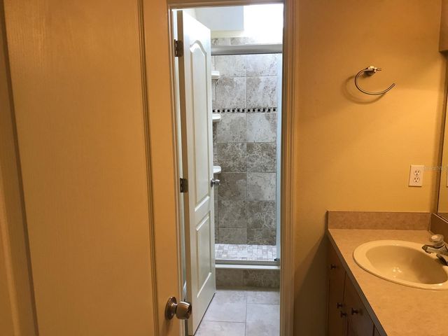 6628 BOUGANVILLEA CRESCENT DRIVE, Orlando, FL 32809