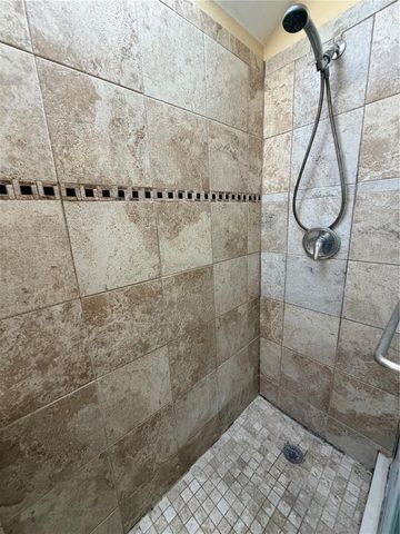 6628 BOUGANVILLEA CRESCENT DRIVE, Orlando, FL 32809