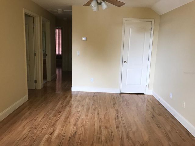6628 BOUGANVILLEA CRESCENT DRIVE, Orlando, FL 32809