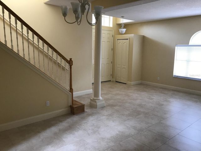 6628 BOUGANVILLEA CRESCENT DRIVE, Orlando, FL 32809